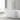 Nova Freestanding Bathtub 1500/1700mm - Hera Bathware1500