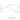 Nova Freestanding Bathtub 1500/1700mm - Hera Bathware1500