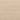 Odesa Cabinet Only | Fifth Avenue - Hera Bathware600mmCoastal Oak