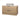 Odesa Cabinet Only | Fifth Avenue - Hera Bathware600mmCoastal Oak