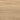 Odesa Cabinet Only | Fifth Avenue - Hera Bathware600mmCoastal Oak