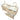 Odesa Cabinet Only | Fifth Avenue - Hera Bathware600mmCoastal Oak