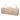Odesa Cabinet Only | Fifth Avenue - Hera Bathware600mmCoastal Oak