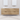 Odesa Cabinet Only | Fifth Avenue - Hera Bathware600mmPrime Oak