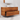 Odesa Cabinet Only | Fifth Avenue - Hera Bathware600mmTanmanian Blackwood