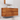 Odesa Cabinet Only | Fifth Avenue - Hera Bathware600mmWhite American Oak