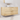 Odesa Cabinet Only | Fifth Avenue - Hera Bathware600mmWhite American Oak