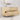 Odesa Cabinet Only | Fifth Avenue - Hera Bathware600mmWhite American Oak