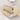 Odesa Cabinet Only | Fifth Avenue - Hera Bathware600mmWhite American Oak