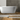 Olivia Freestanding Bathtub 1500/1700mm Ultra Slim Rims | Sunny - Hera Bathware1500