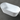 Olivia Freestanding Bathtub 1500/1700mm Ultra Slim Rims | Sunny - Hera Bathware1500