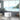 Olivia Oval Freestanding Bathtub | Compact Bathtubs - Hera Bathware1000mm