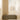 Opal Progressive Tall Basin Set - Hera BathwareBrushed Gold