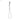 OPAL Rail Shower | Nero - Hera BathwareBrushed Nickel