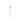 OPAL Rail Shower with Air shower II | Nero - Hera BathwareBrushed Nickel
