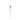 OPAL Rail Shower with Air shower II | Nero - Hera BathwareBrushed Nickel