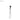 OPAL Rail Shower with Air shower II | Nero - Hera BathwareGraphite