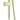 OPAL Rail Shower with Air Shower | Nero - Hera BathwareBrushed Nickel