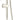 OPAL Rail Shower with Air Shower | Nero - Hera BathwareBrushed Nickel