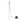 OPAL Rail Shower with Air Shower | Nero - Hera BathwareBrushed Nickel