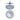 Opal Shower Head - Hera BathwareChrome