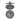 Opal Shower Head - Hera BathwareGraphite