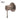 Opal Shower Mixer - Hera BathwareBrushed Bronze60mm