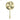 Opal Shower Mixer - Hera BathwareBrushed Gold60mm