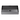 OPAL Stainless Steel Rectangular Basin | Nero | NRB3555 - Hera BathwareGraphite
