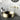 OPAL Stainless Steel Round Basin 400mm | NERO | NRB401R - Hera BathwareBrushed Gold
