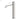 Opal Tall Basin Mixer - Hera BathwareBrushed Nickel