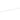 Opal Towel Rail 800mm Single/Double Towel Rails - Hera BathwareBrushed NickelSingle Towel Rail