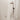OPAL Twin shower with Air shower II | Nero - Hera BathwareBrushed Nickel
