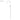 OPAL Twin shower with Air shower II | Nero - Hera BathwareBrushed Nickel
