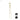 Opal Twin Shower with Air Shower | Nero - Hera BathwareBrushed Gold