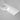 OPAL Wall Basin 920mm Right Hand Shelf | CAROMA - Hera BathwareNo Tap Hole