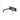 Opal Wall Basin/Bath Mixer 120 - 260mm Spout Length - Hera BathwareGraphite120mm