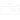 ORIGIN 1525/1675mm Drop in Bath - Hera Bathware1700mm