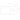 ORIGIN 1525/1675mm Drop in Bath - Hera Bathware1700mm