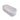 ORIGIN Freestanding Bathtub 1600mm - Hera Bathware1600mmGloss White