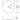 Otis Round Above Counter Basin 360mm - Hera BathwareGloss White