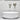 Otis Round Above Counter Basin 360mm - Hera BathwareGloss White
