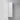 Otti | Noosa Tallboy - Matte White - Hera Bathware