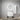 Otti | Noosa Tallboy - Matte White - Hera Bathware
