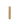Otti Range - Filler and Panel 600*140*16mm - Hera BathwareNatural Oak
