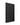 Otti Range - Filler and Panel 880*580*16mm - Hera BathwareBlack Oak