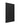 Otti Range - Filler and Panel 880*580*16mm - Hera BathwareMatte Black