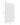 Otti Range - Filler and Panel 880*580*16mm - Hera BathwareMatte Black