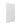 Otti Range - Filler and Panel 880*580*16mm - Hera BathwareMatte White