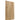 Otti Range - Filler and Panel 880*580*16mm - Hera BathwareNatural Oak